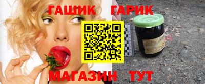 хмурый Нягань